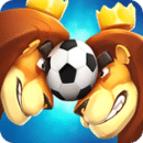 U6880:COM-WWW:U6880:COM