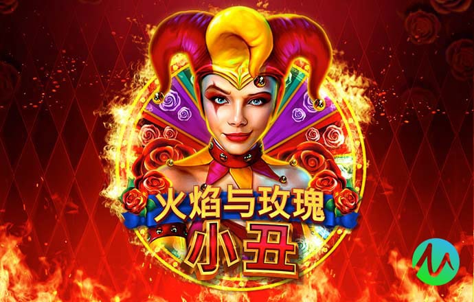 千赢cy88国际官网入口