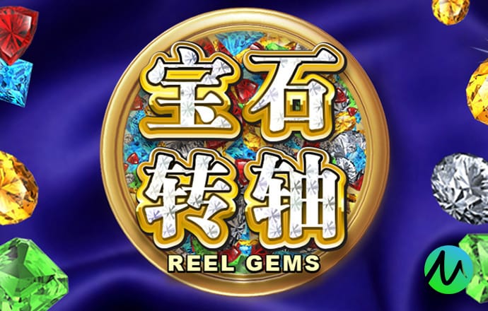 萧世飘