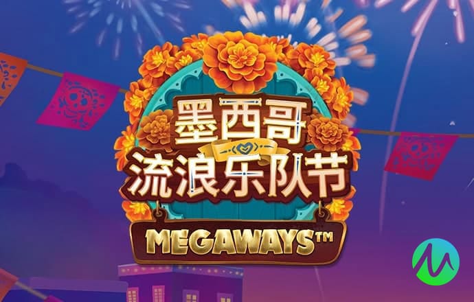 方块世界吃鸡