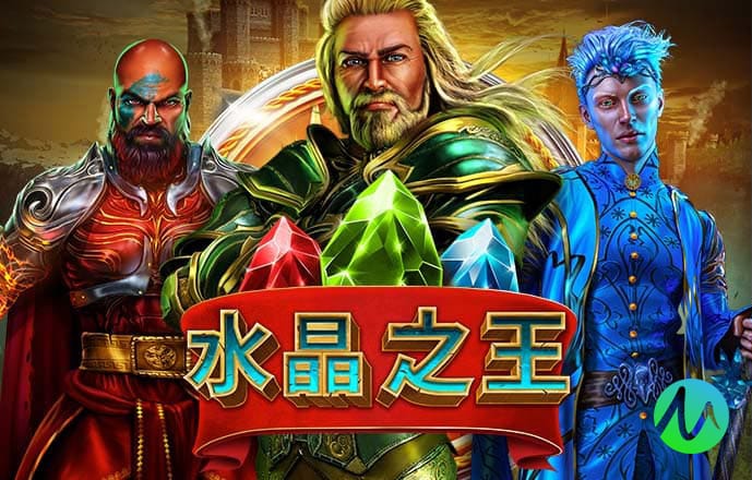 华体会手机登陆